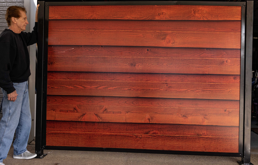 Mailbox Fusion sample 7